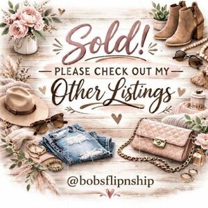 Vintage Slip On Loafer Classic Black Gold Chain Y2K Old Money Academia Square 8